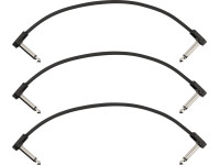 Fender Blockchain 8 Fender Blockchain 8